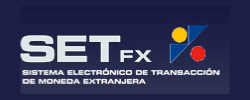 http://www.set-fx.com/index.html
