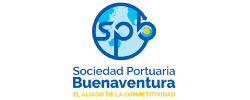 www.sprbun.com/